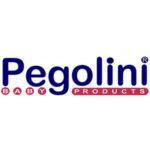 Galerija logoa saradnika